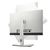 Dell OptiPlex 7420 i7-14700 / 16GB / 512GB (0JN3Y)
