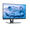 Dell P2418HT