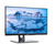 Dell P2418HT