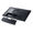 Dell P2418HT