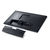 Dell P2418HT