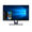 Dell P2418HT