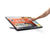 Dell P2418HT