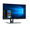 Dell P2418HT