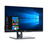 Dell P2418HT