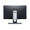 Dell P2418HT