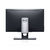 Dell P2418HT