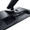 Dell P2418HT