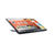 Dell P2418HT