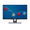 Dell P2418HT