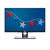 Dell P2418HT