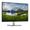 Dell P2425