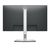 Dell P2425H