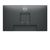 Dell P2425H
