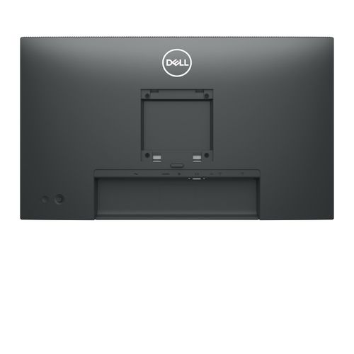 Dell P2425H