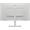 Dell Plus S2725QS
