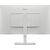 Dell Plus S2725QS
