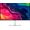 Dell Plus S2725QS