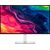 Dell Plus S2725QS