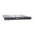 Dell PowerEdge R250 C41G2