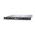 Dell PowerEdge R250 C41G2
