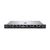 Dell PowerEdge R350 34PR7