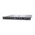 Dell PowerEdge R350 34PR7