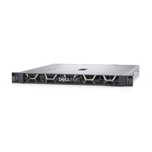 Dell PowerEdge R350 34PR7