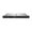 Dell PowerEdge R350 F3W3N