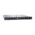 Dell PowerEdge R350 XV2C1