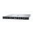 Dell PowerEdge R360 578V4
