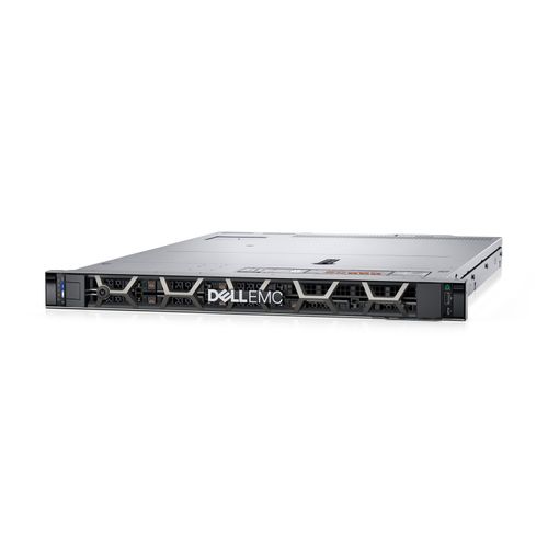Dell PowerEdge R450 61P8P