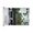 Dell PowerEdge R450 Xeon 4310 / 16GB / 480GB / Senza S.O.