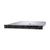 Dell PowerEdge R450 Xeon 4310 / 16GB / 480GB / Senza S.O.