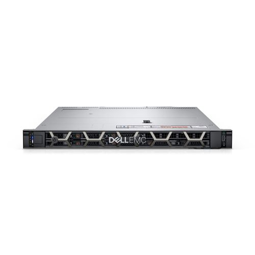 Dell PowerEdge R450 FHYWN