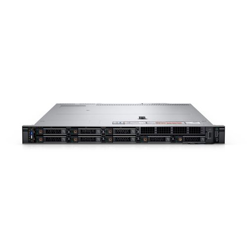 Dell PowerEdge R450 FHYWN