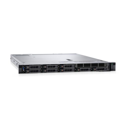Dell PowerEdge R450 FHYWN