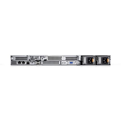 Dell PowerEdge R450 FHYWN
