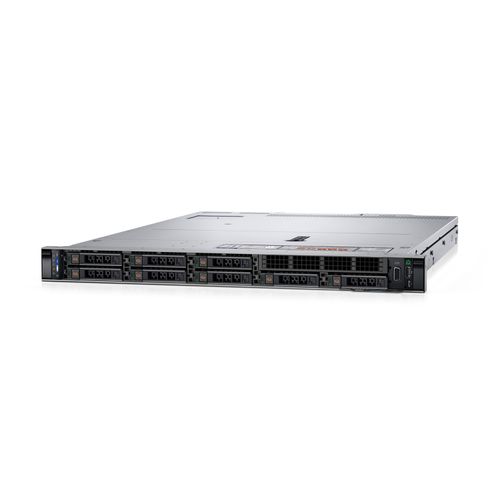Dell PowerEdge R450 FHYWN
