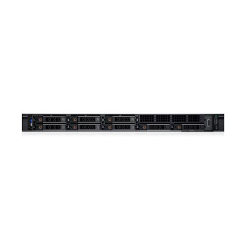 Dell PowerEdge R450 FHYWN