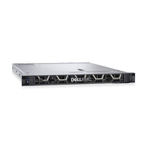 Dell PowerEdge R450 FHYWN