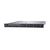 Dell PowerEdge R640 MPH8X