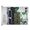 Dell PowerEdge R650XS W66FF