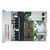 Dell PowerEdge R650XS W66FF