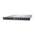 Dell PowerEdge R650XS W66FF