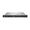 Dell PowerEdge R650XS W66FF