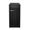 Dell PowerEdge T150 3CHHT
