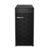 Dell PowerEdge T150 3CHHT