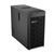 Dell PowerEdge T150 3CHHT