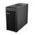 Dell PowerEdge T150 3CHHT